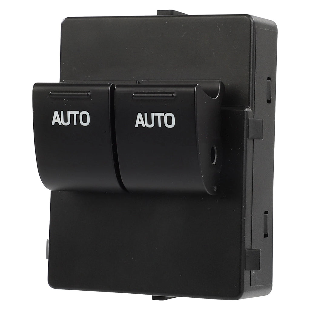 Power Window Switch for Ford Mustang (2005–2009) 4R3Z14529CA