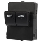 Power Window Switch for Ford Mustang (2005–2009) 4R3Z14529CA