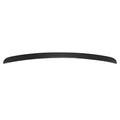 Rear Roof Spoiler Wing for BMW X5 F15 M Performance Style (2014-2018)