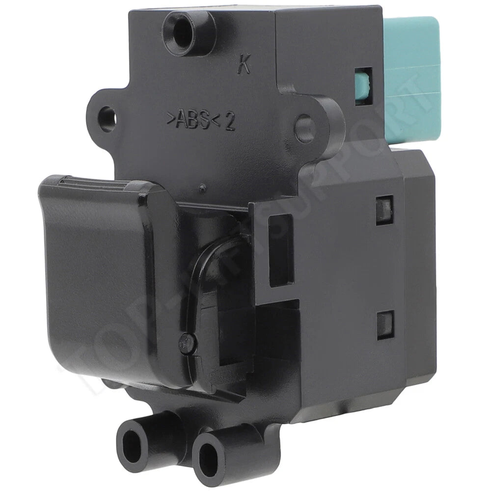 Power Window Switch for Honda Accord (2003–2007) Rear Left Right