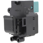 Power Window Switch for Honda Accord (2003–2007) Rear Left Right