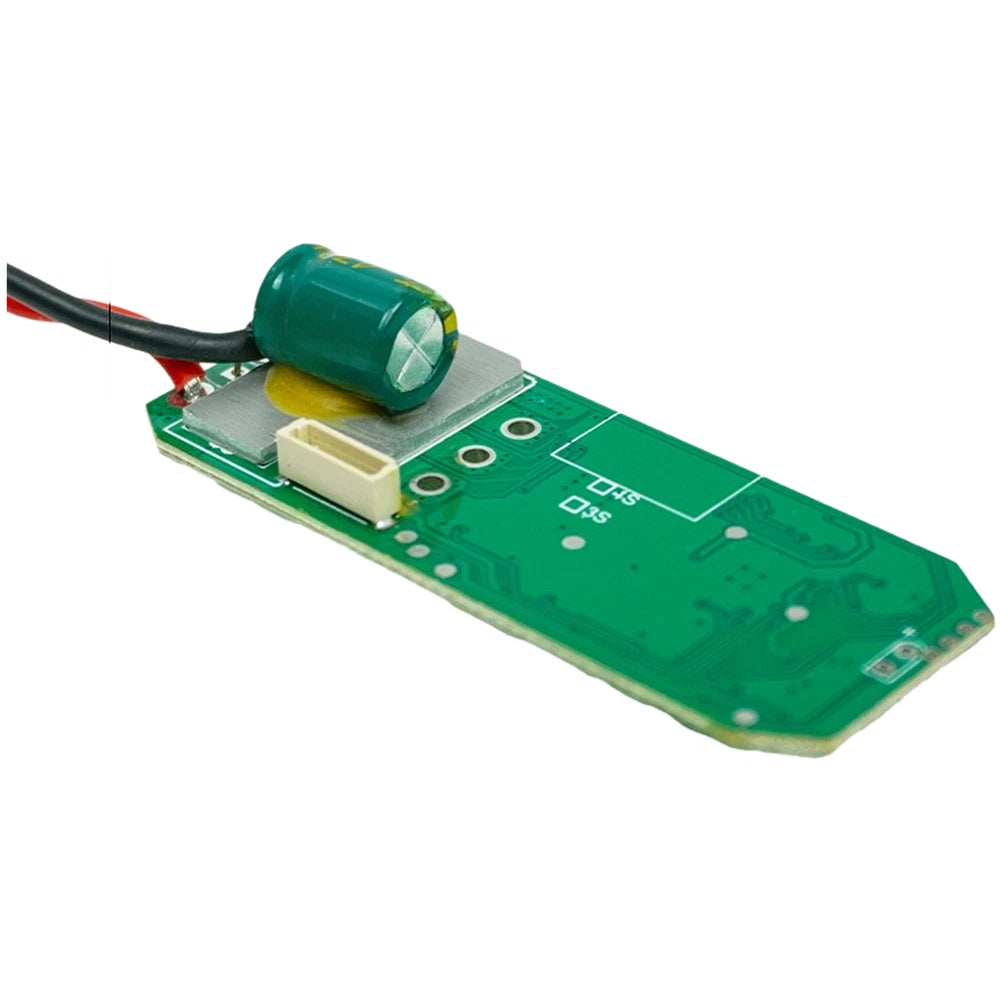 16.8V Driver Board for Brushless Electric Drill and Screwdriver Motors