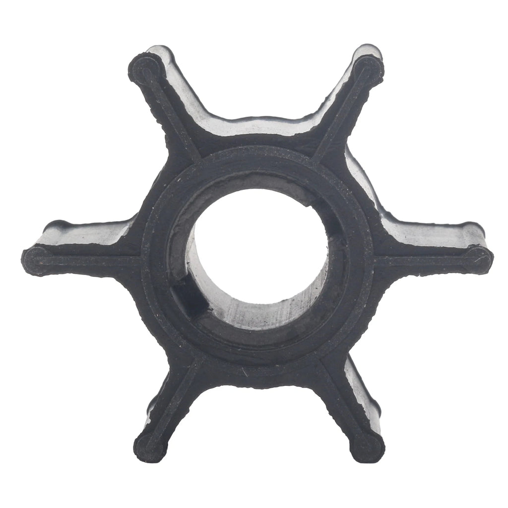 Water Pump Impeller for Suzuki DF2.5 (2000–2023) 17461-97JM0 17461-97J10