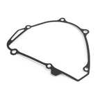Stator Cover Gasket for Kawasaki KX250F (2009–2016) 11061-0778 11061-0363