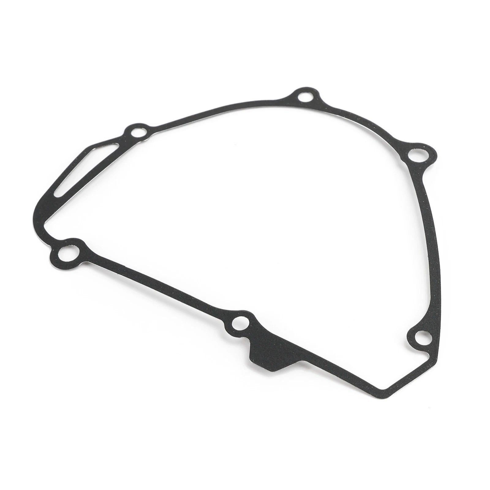 Stator Cover Gasket for Kawasaki KX250F (2009–2016) 11061-0778 11061-0363
