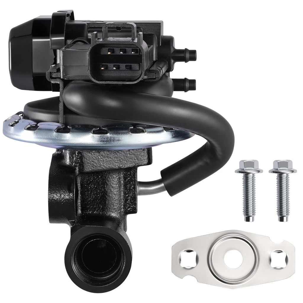 EGR Valve For Ford Mustang 4.0L V6 (2005–2010)