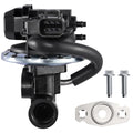 EGR Valve For Ford Mustang 4.0L V6 (2005–2010)