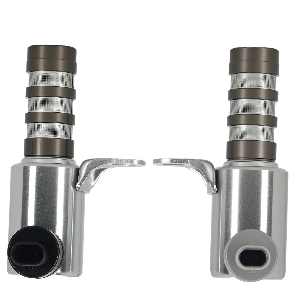 Valve Timing Solenoid Set for Ford F-150 (2011-2017)