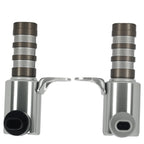 Valve Timing Solenoid Set for Ford F-150 (2011-2017)