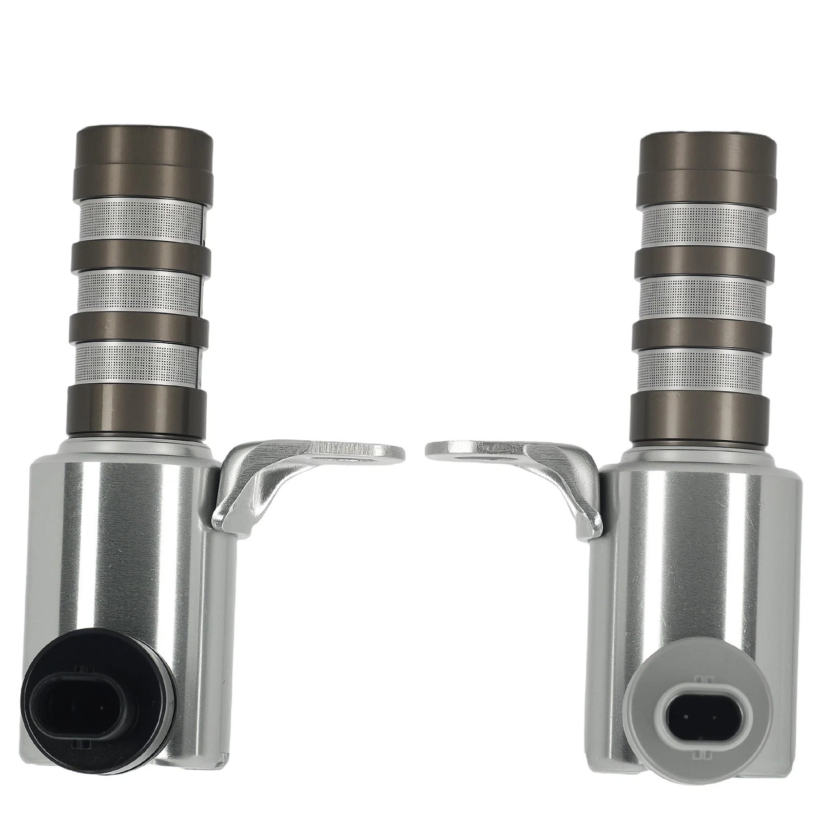 Valve Timing Solenoid Set for Ford F-150 (2011-2017)