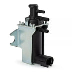 Engine Vacuum Pump Solenoid Valve for Toyota RAV4 (2013-2018)