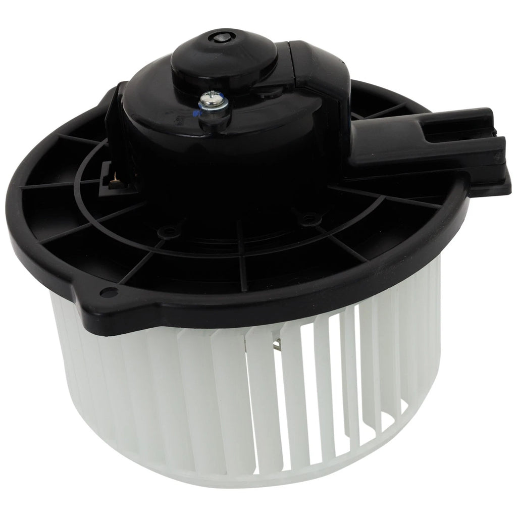 Blower Motors for Scion tC (2005–2009)