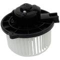 Blower Motors for Scion tC (2005–2009)
