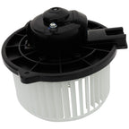 Blower Motors for Scion tC (2005–2009)