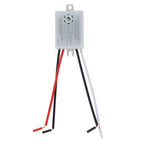 Sound Activated Light Switch for AC 220V (Stair, Corridor, Storage)