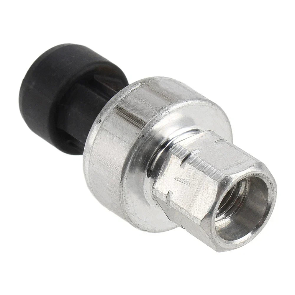 A/C Pressure Sensor for Buick Cadillac Chevrolet Ford GMC