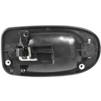 Door Handle for Chevy Venture, Terraza (1997–2007) Rear Right Outer Sliding