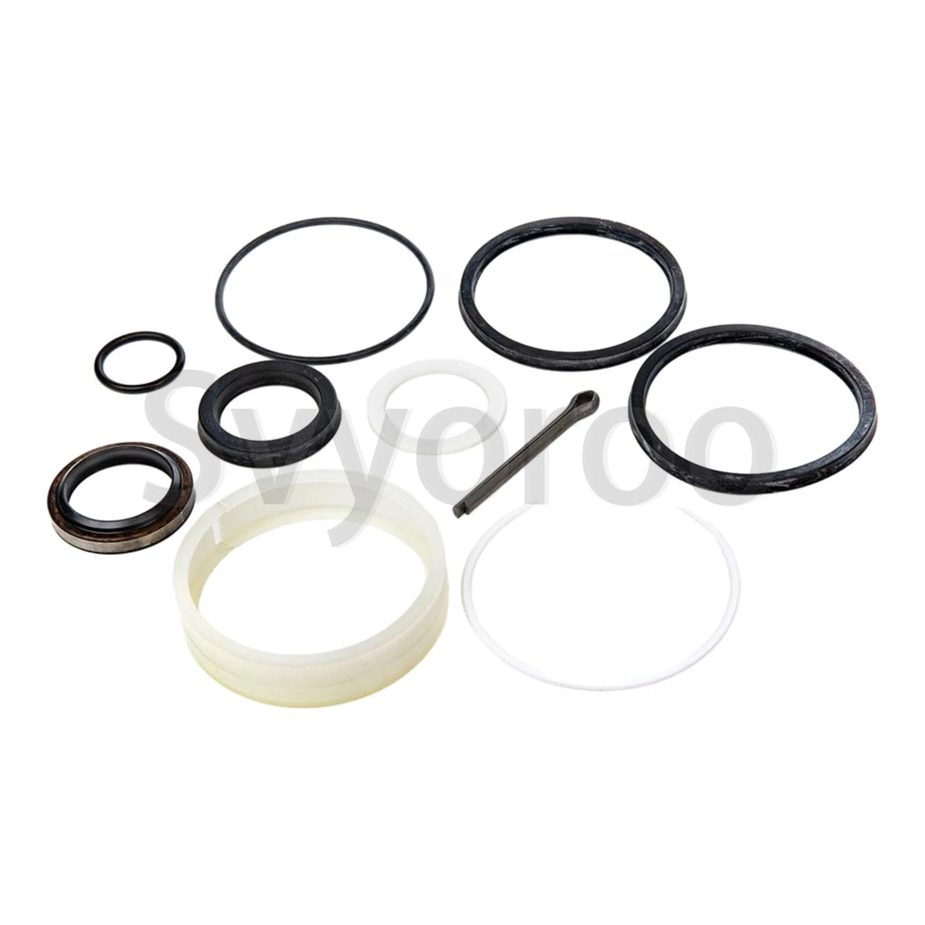 Hydraulic Cylinder Seal Kit 04655-30442-71 for Toyota Forklift