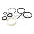 Hydraulic Cylinder Seal Kit 04655-30442-71 for Toyota Forklift