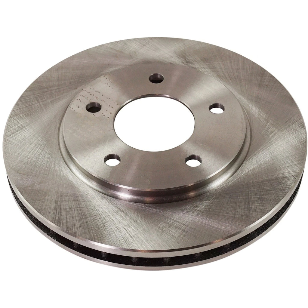 Front Disc Brake Rotors for Chevrolet Lumina, Buick Regal
