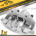Front Disc Brake Caliper with Bracket for Ford C-Max Escape (2013–2019)