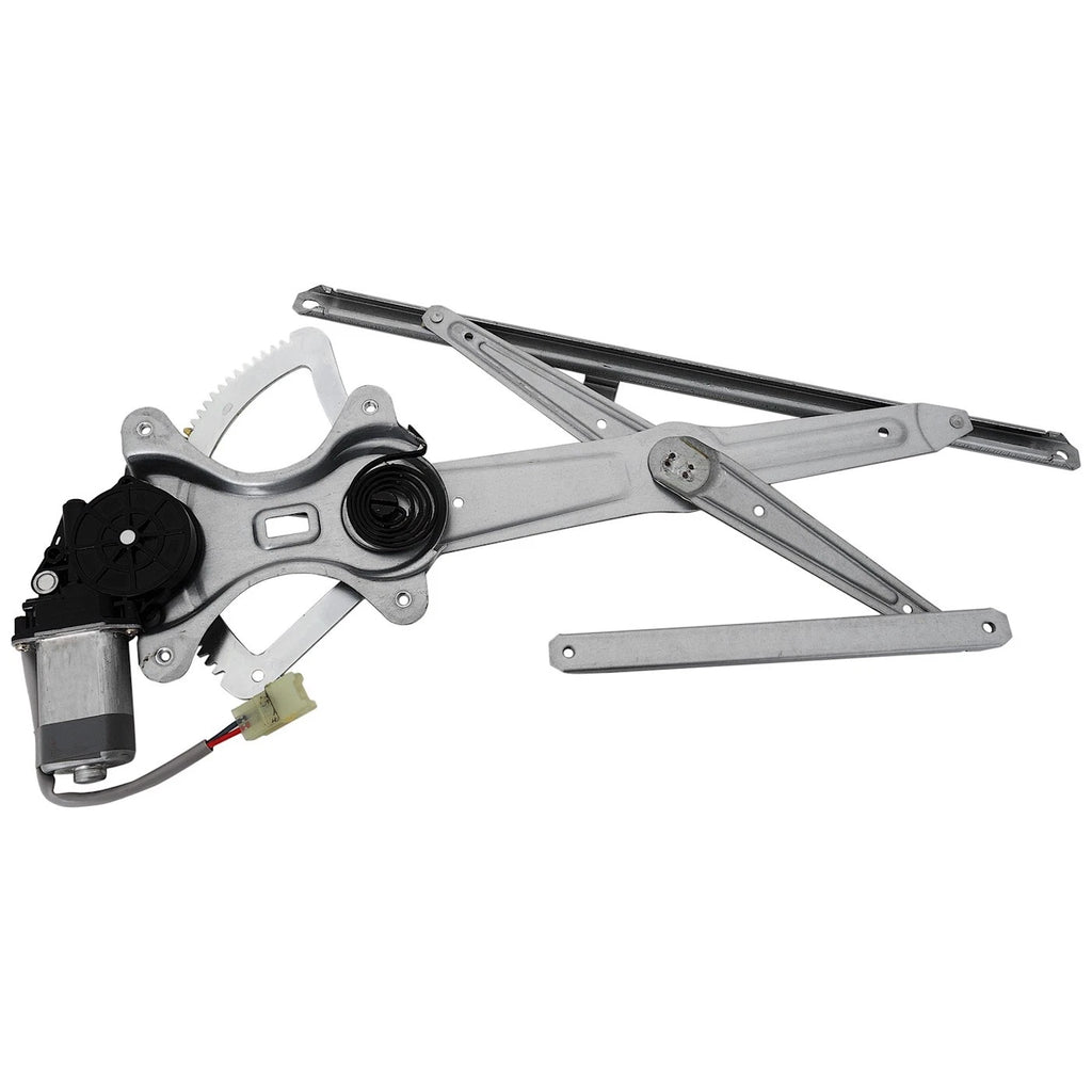 Window Regulator for Toyota RAV4 (2001–2005) Right Side
