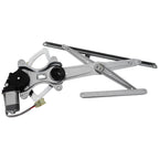 Window Regulator for Toyota RAV4 (2001–2005) Right Side
