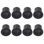 8pcs A-Arm Outlaw Polyurethane Bushings for Polaris (0453683)