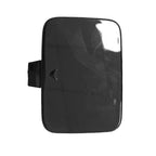 Front Bumper Tow Hook Cap Cover for BMW G07 X7 (2017-2019)