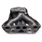 Exhaust Manifold 4Cyl w/ Heat Shield for Accord Odyssey Acura CL (1994–1999)