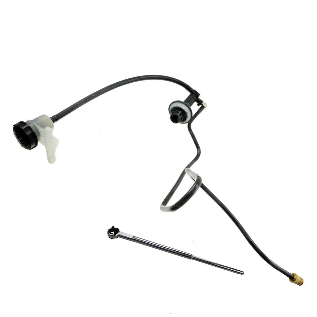 Clutch Master Cylinder and Line Assembly for Ford Ranger Explorer (1994–1997)