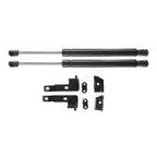 Gas Struts Kit for Nissan Navara D40, Pathfinder R51 (2005–2015)