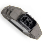 Voltage Rectifier Regulator for Yamaha XVS1100 XVS650 XVS250 XVS125 (1999–2011)