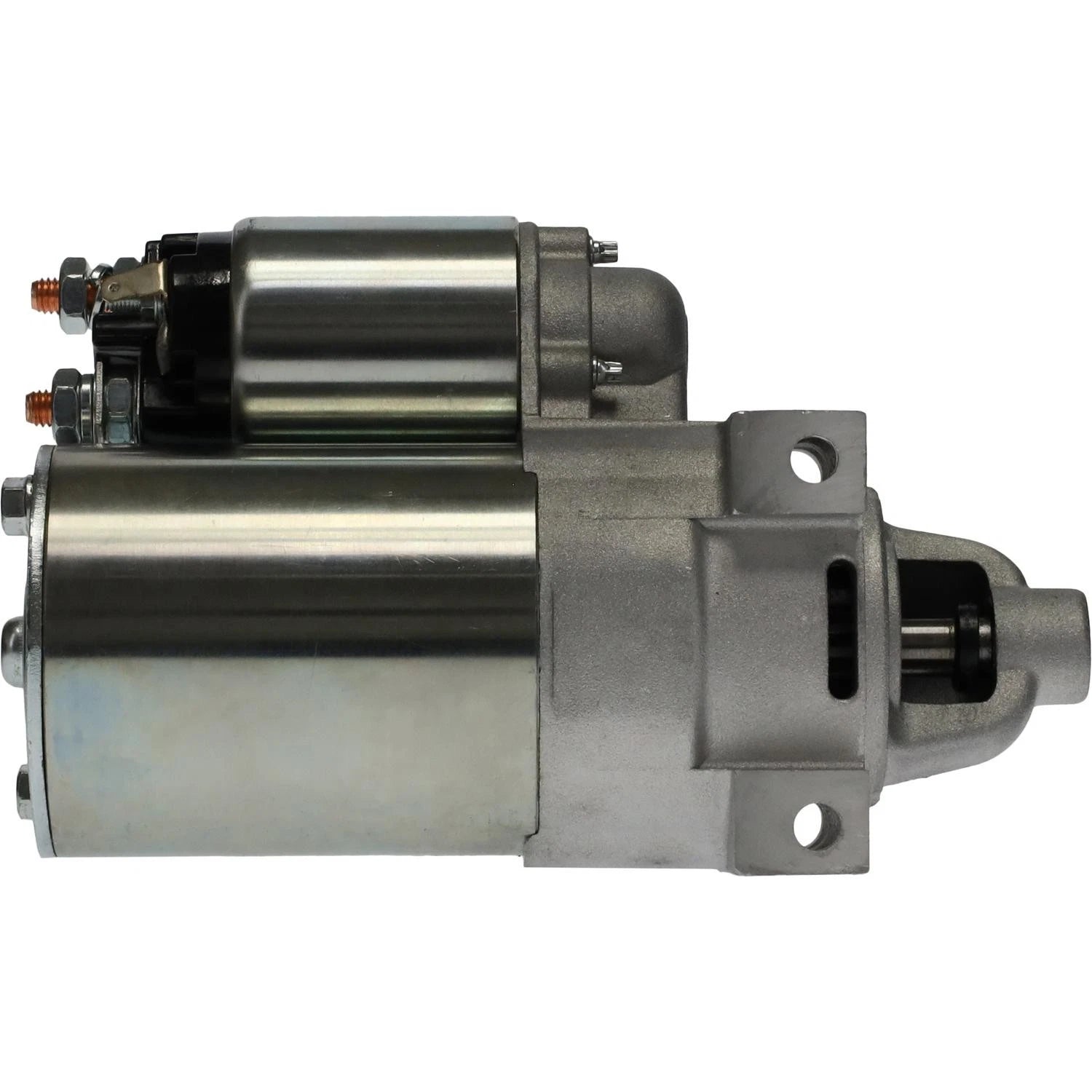 Starter for Cub Cadet Lawn & Garden Tractors (SAE J1171)