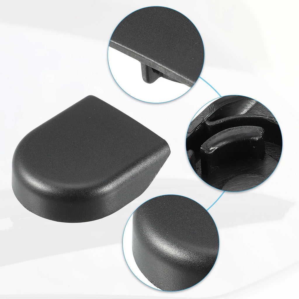 Wiper Arm Nut Cap Cover for Toyota Yaris (No. 852920D030)