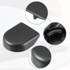 Wiper Arm Nut Cap Cover for Toyota Yaris (No. 852920D030)