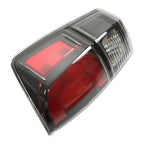 Passenger Right Tail Light Bezel for Toyota Tacoma TRD Pro (2020-2021)