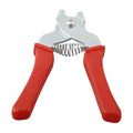 Fastening Pliers for Automotive Wire (Universal Fit)