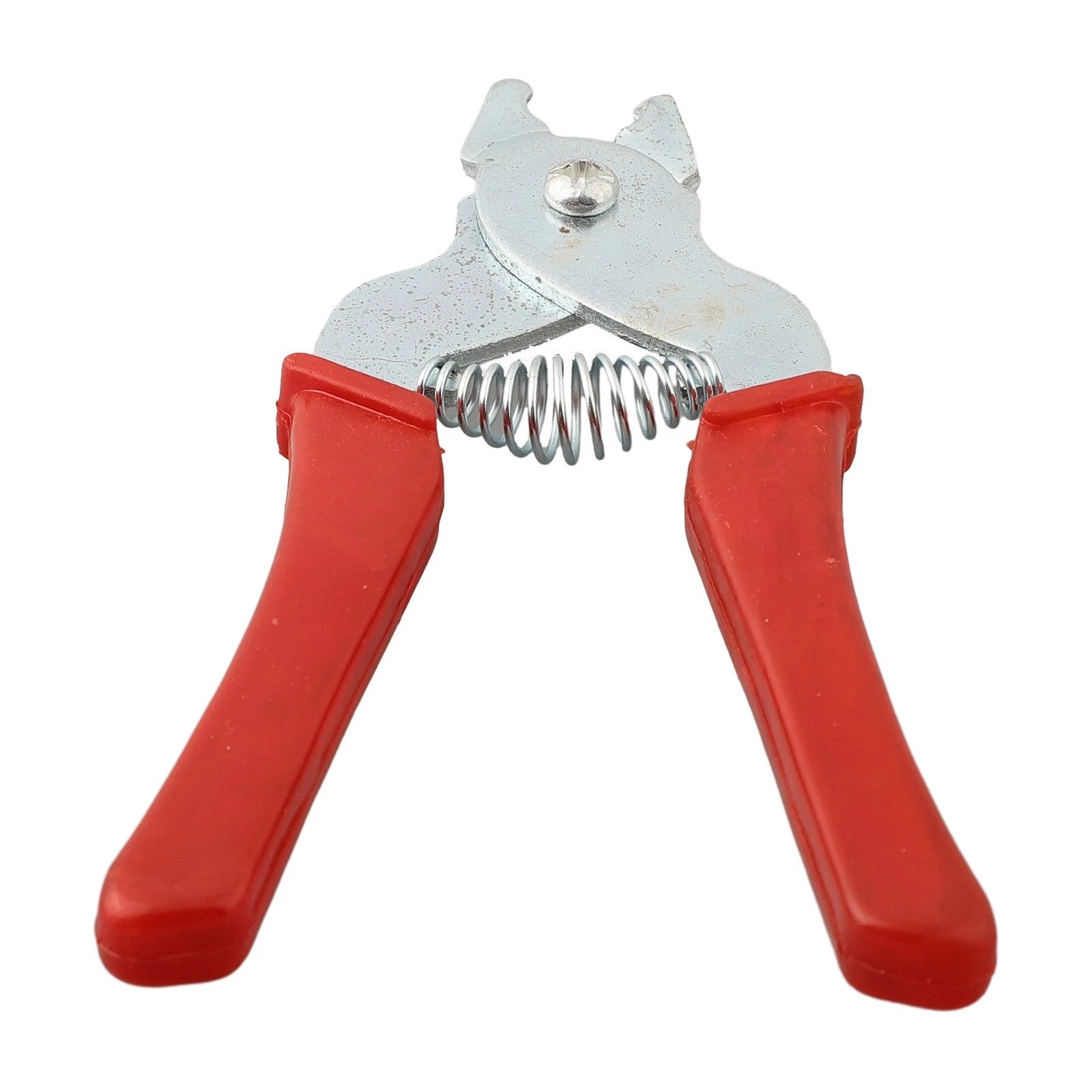 Fastening Pliers for Automotive Wire (Universal Fit)