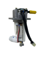 Fuel Pump Assembly for Kawasaki ER650 / EX650 / KLE650 (2006–2014) 49040-0026