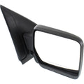 Passenger Right Side Mirror for F150 Truck