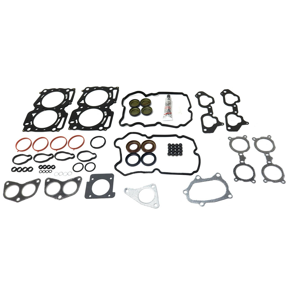 Cylinder Head Gasket Set for Subaru WRX STI Impreza Forester