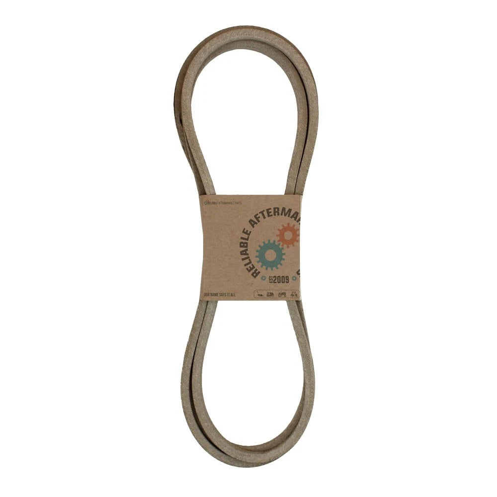Replacement Belt for John Deere M156261 (Fits )