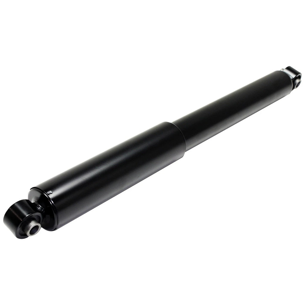 Shock Absorber for Chevy Oldsmobile (1990-2005)