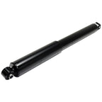 Shock Absorber for Chevy Oldsmobile (1990-2005)
