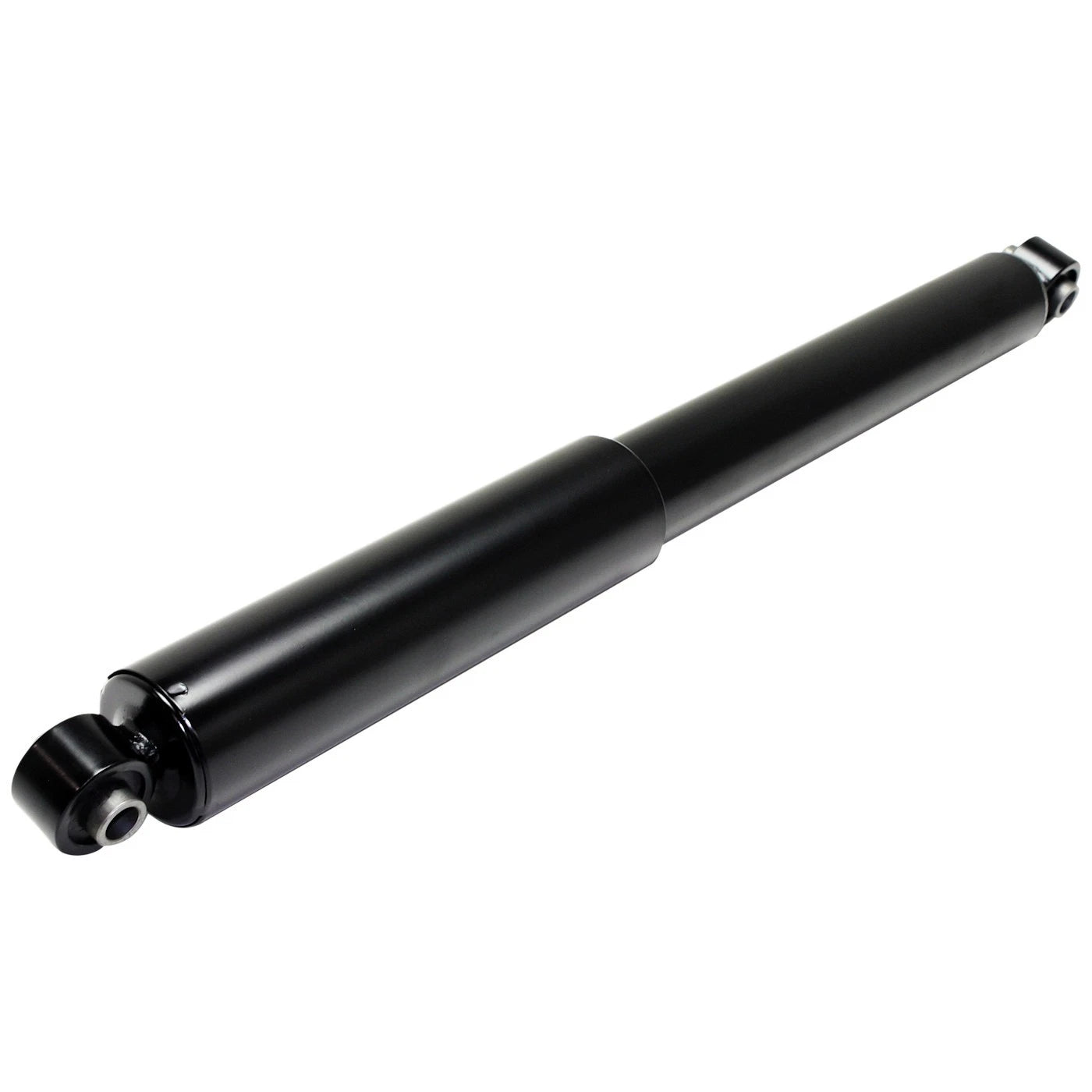 Shock Absorber for Chevy Oldsmobile (1990-2005)
