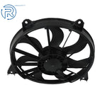 Electric Radiator Cooling Fan for Dodge Journey (2009-2018)