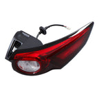LED Tail Light Assembly for Mazda CX-9 (2016–2023) Right Side