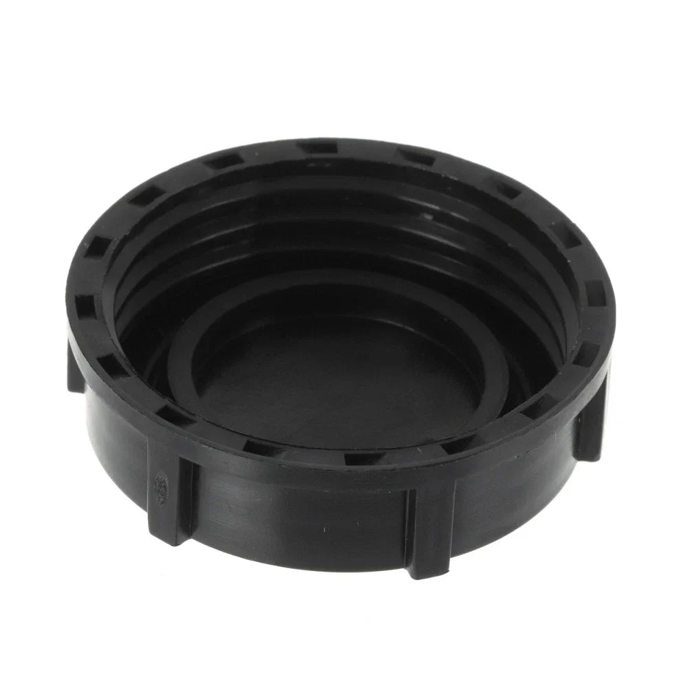 Clutch Hydraulic Fluid Reservoir Cap & Diaphragm for Ford Ranger E150 (1995-2001)