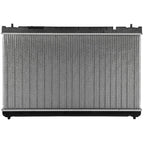 Radiator for Lexus ES300, ES330 & Toyota Solara (2002–2008)